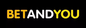 Betsson online casino