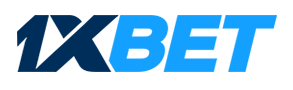 Limaobet - 888brl