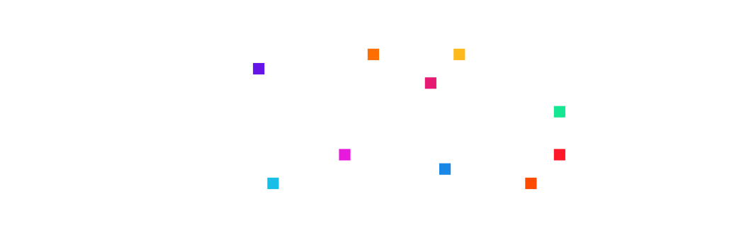 In2bet - 5sbet