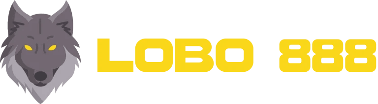 Série b 2022 tabela - W9bet