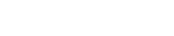 Ibet com - Betlua