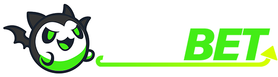 On bet - 24bet