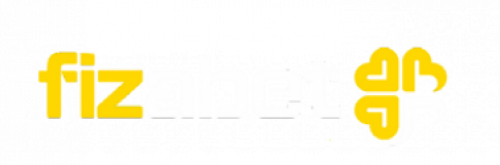 Duplo pixbet - Zrjogo