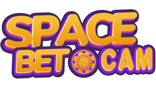Betgame - Hanzbet