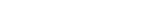 Pox bet - Clubewin