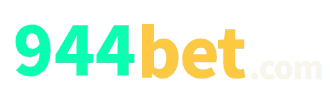 Befair - Goathbet
