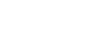 Mimosabet - 668bet