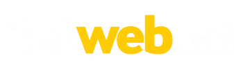 Sportsbet - Kslots