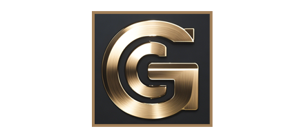 Bet136 - Gigabet