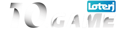 Pokerstars spin and go - 9552bet