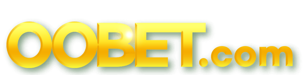 Ceia777 - Betpix
