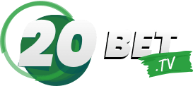 Bkbbet com - 7p55
