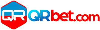 Betsno - Xxbr