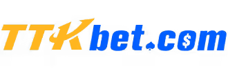 Br4bet - 6171bet