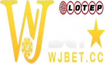 Proximos jogos serie b - 565bet