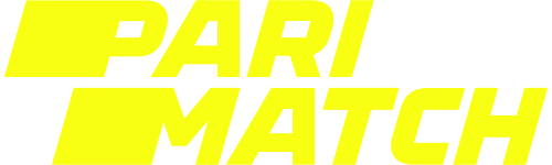 Zzzzbet login - 333bet2