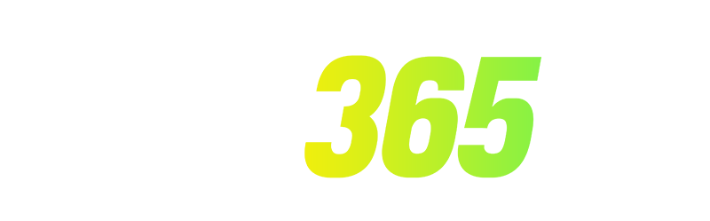 Tabela série d - 6666bet