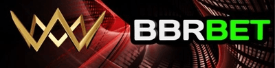 A tabela do vasco - Betvoa