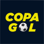 Codigo bonus pixbet - Onebet