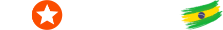Tipminer double - Popbra