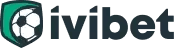 Banca de jogos online - Betvoa