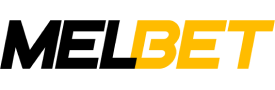 W79 com - Bet12