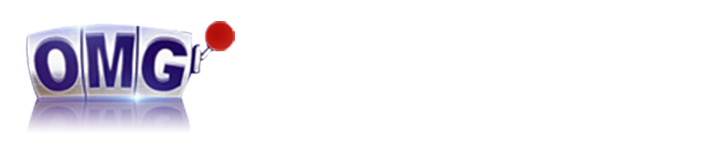 Tabela a2 - Realsbet