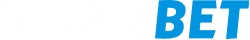 Afun game - 585bet