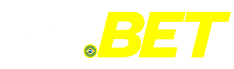 Aplicativo bet net - Donaldbet