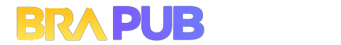Aposta on line - Win11
