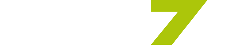 Ge piaui - 29bet