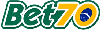 C77 - Jackbet