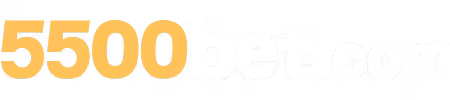 6666bet com - Amabet
