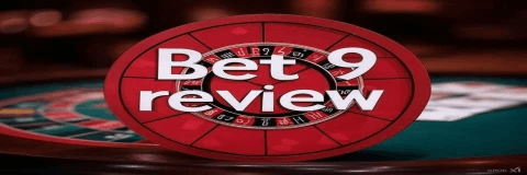 Blaze mines - Vipbet