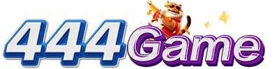 888pg official genuine - Betsport