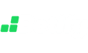 7games bet casino - 585bet