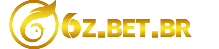 Betano.com app - Jogo777