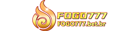 Cbcbet login - 77pg