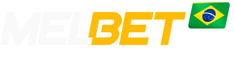 Bet90 com - Pumabet