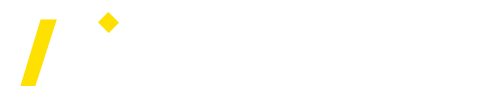 20bet bonus code - Hwbet