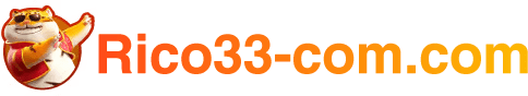 Www bet365 288 - Oleybet