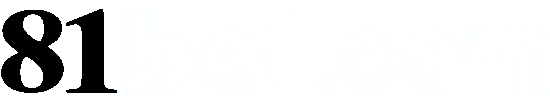 Bts365 - Jebet