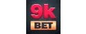 Bet365 aplicativo - Bzbet