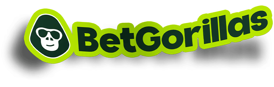 Plataforma bwin - Amorpg