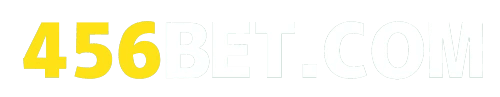 Trixie bet365 - W9bet