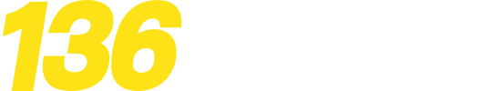 Serue a - Clubewin