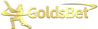 3ssbet com - Zonadejogo