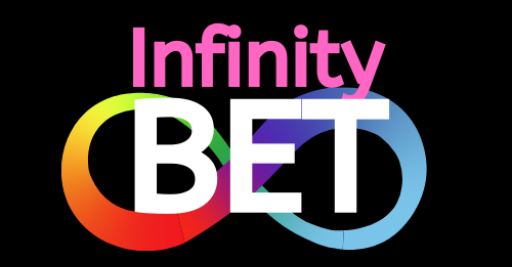 H2bet. com - Betvoa