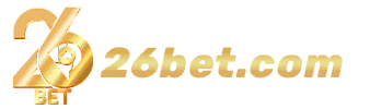 Today777 - Betpix