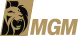 Brapub paga - Donaldbet